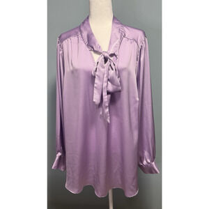 Torrid Women 4 Top Professional Cooperate Interview Workwear Sophisticated Basic